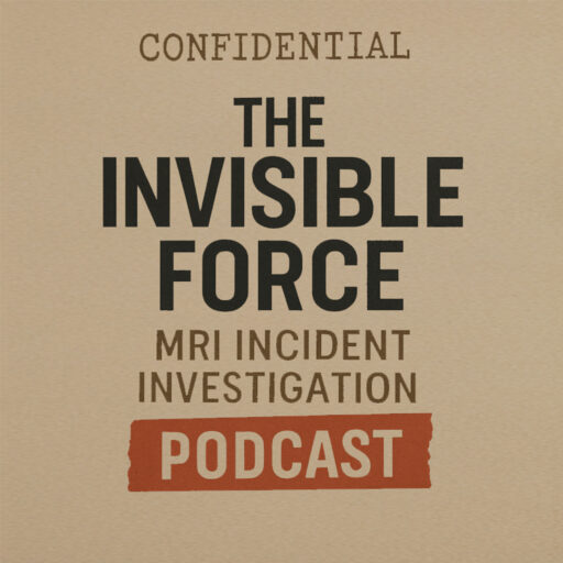 S1E4 – “He went limp in my arms!”